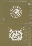 978135071_1