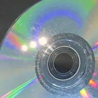 981010864-1000_1