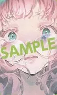 計1名「図書カード ろるあ」 コミック百合姫 2020年5月号 抽プレ
