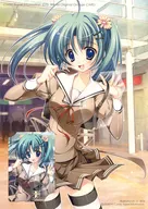 981037703_1