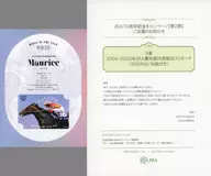 981072264-0073