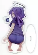 【ブルーアーカイブ】アクリルスタンド 体操服ver 早瀬ユウカ(あいぱ) C104/あいぱハウス