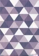 984914128_1