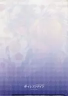 984914552_3