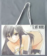 【オリジナル】ショッパー(Tony) C87/T2 ART WORKS