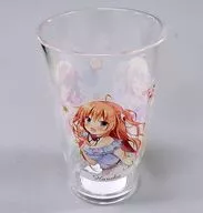 986002101_1