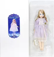 Starry Element 星追い少女 「ruruko ae -るるこ ae-」 ペットワークスストア限定