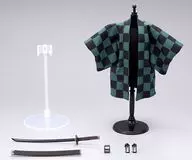 990016572_03