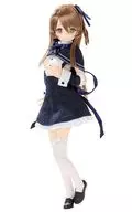郭神琳 「アサルトリリィ Last Bullet」 1/6 ピュアニーモキャラクターシリーズ No.136