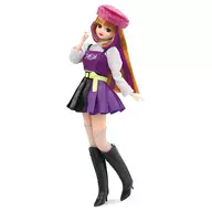 #Licca #ポップティーン 「リカちゃん」