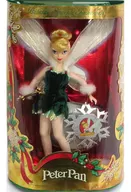 Holiday Sparkle Tinkerbell -ティンカーベル- 「ピーター・パン」