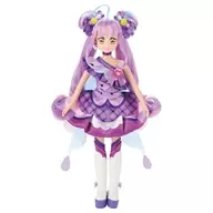 プリキュアスタイル キュアキュンキュン 「キミとアイドルプリキュア♪」