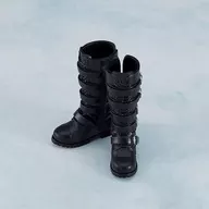 991033377_1