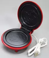 992074837_1