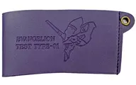 [単品] 初号機 特典カップスリーブ 「シン・エヴァンゲリオン劇場版：||」 劇場飲食売店限定