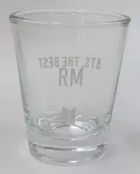 992098401_1