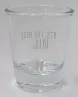 992098401_2