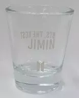 992098401_5