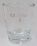 992098401_6