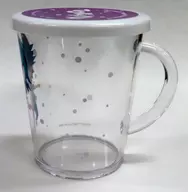 992111690_2