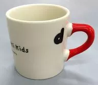 992120533_2