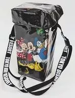 ミッキー＆フレンズ スーベニアポップコーンケース 「ディズニー」 東京ディズニーリゾート限定