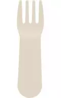 992159126_1