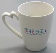 992171955_1