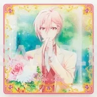 I.九条天 きらきらスタプレコレクション～Marie Mariage～ 「アイドリッシュセブン」