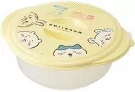 集合 即席ラーメンメーカー 「ちいかわ」
