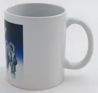 992182968_2