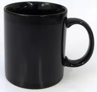 992190872_3