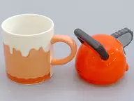 992198660_1