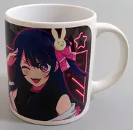 [単品] 星野アイ マグカップ 「推しの子×ドン・キホーテ 推し袋 星野アイセット」