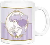 クリィミーマミ マグカップ 「魔法の天使クリィミーマミ」