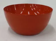 992703645_1