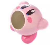 カービィ すいこみサラダボウル 「星のカービィ カービィカフェ 第2章」