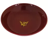 992710354_1