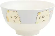 992710984_1
