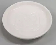 992970824_1