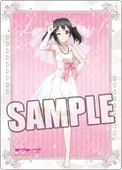 矢澤にこ B5クリア下敷きPart.2 「ラブライブ!」