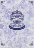 994110034_1