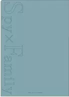994136184_2