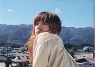 あいみょん A5オリジナルクリアファイル 「CD あのね」 購入特典