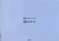 994144812_1