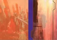994147082_1