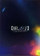 994161459_01