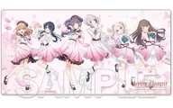 集合 デスクマット Dream Believers Ver. 「ラブライブ! 蓮ノ空女学院スクールアイドルクラブ」