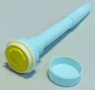 994713998_1
