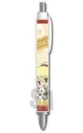 十咎ももこ ぎゅぎゅっとボールペン 「マギアレコード 魔法少女まどか☆マギカ外伝」